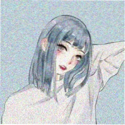 评论用户头像