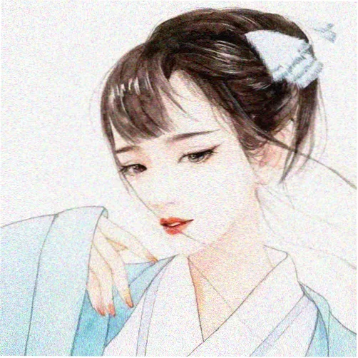 吉田美月 饰演 女二号
